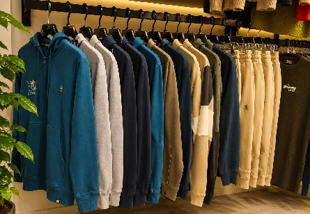 Gallery 1