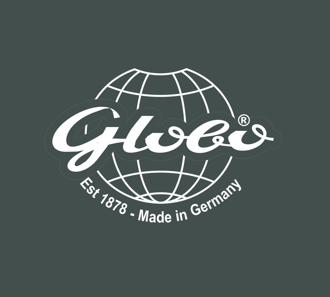 Fashion World Sourcing